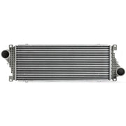 Mahle Intercooler (Charge Air Cooler) CI 18 000S