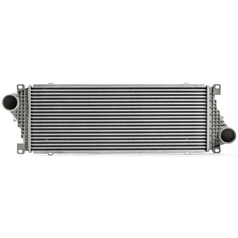 Mahle Intercooler (Charge Air Cooler) CI 18 000S