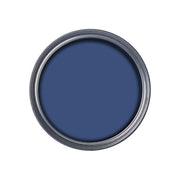 Ronseal Garden Paint Bluebell 2.5 litre Ronseal - Dynamic Drive