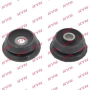 KYB Front Suspension Strut Support Mount fits Mercedes-Benz Sprinter 2-T