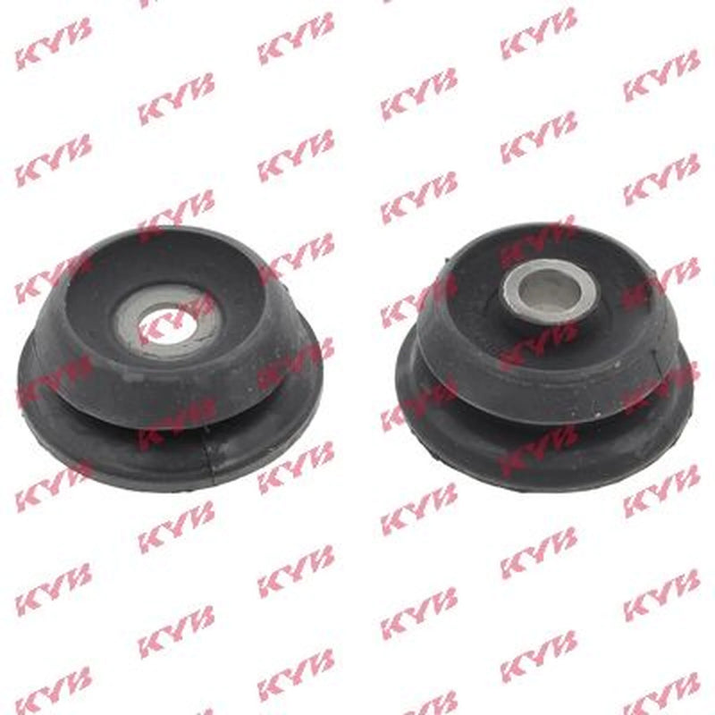 KYB Front Suspension Strut Support Mount fits Mercedes-Benz Sprinter 2-T