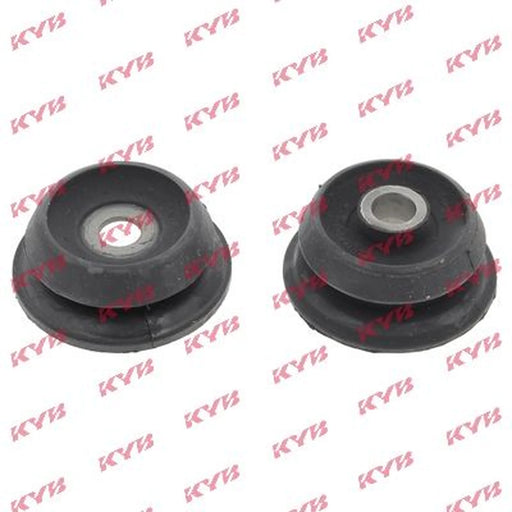 KYB Front Suspension Strut Support Mount fits Mercedes-Benz Sprinter 2-T