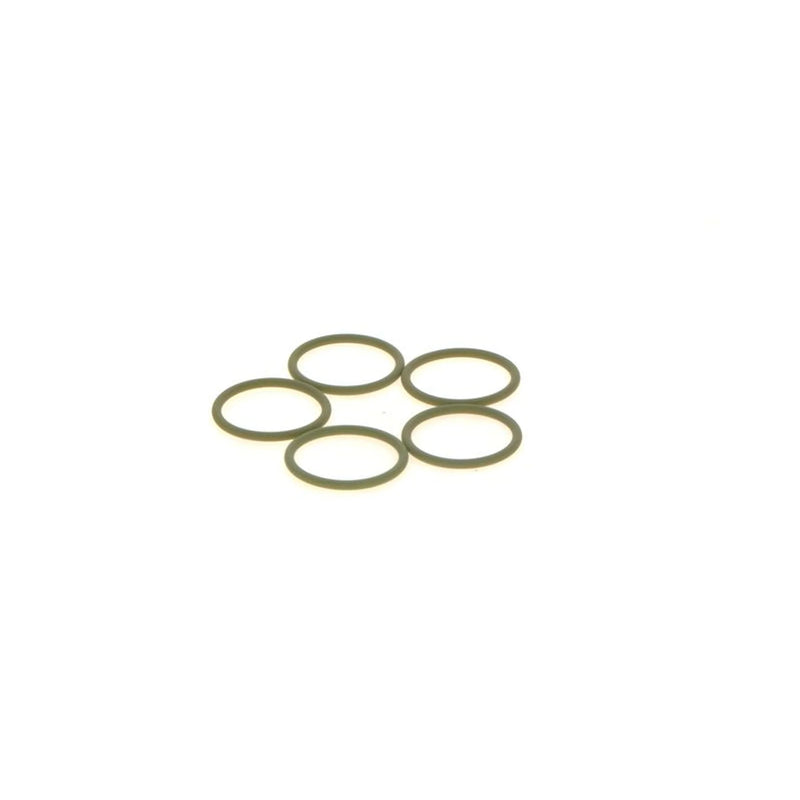 Bosch Rubber Seal Ring