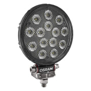 Osram LEDriving REVERSING VX120R-WD, LED reversing light, LED driving light in r Osram - Dynamic Drive