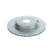 Bosch Front / & Rear / Brake Discs & Pads fits Mercedes-Benz Gls 2015-2019
