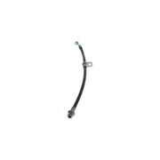 Bosch Brake Hydraulic Hose Line Front Right fits Honda Accord VIII 2008-2015