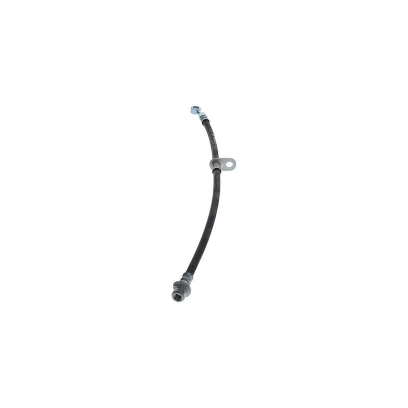 Bosch Brake Hydraulic Hose Line Front Right fits Honda Accord VIII 2008-2015