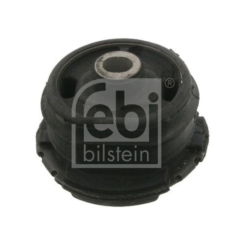 Febi Axle Beam Bushing Rear Right 14897