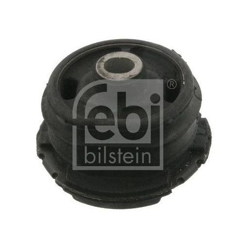 Febi Axle Beam Bushing Rear Right 14897