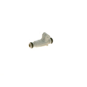 Bosch Fuel Injector Nozzle Pin
