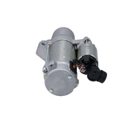 Bosch Starter Motor 12V 1.6kW 19 Teeth fits Honda Legend IV 2008-2013 3.7