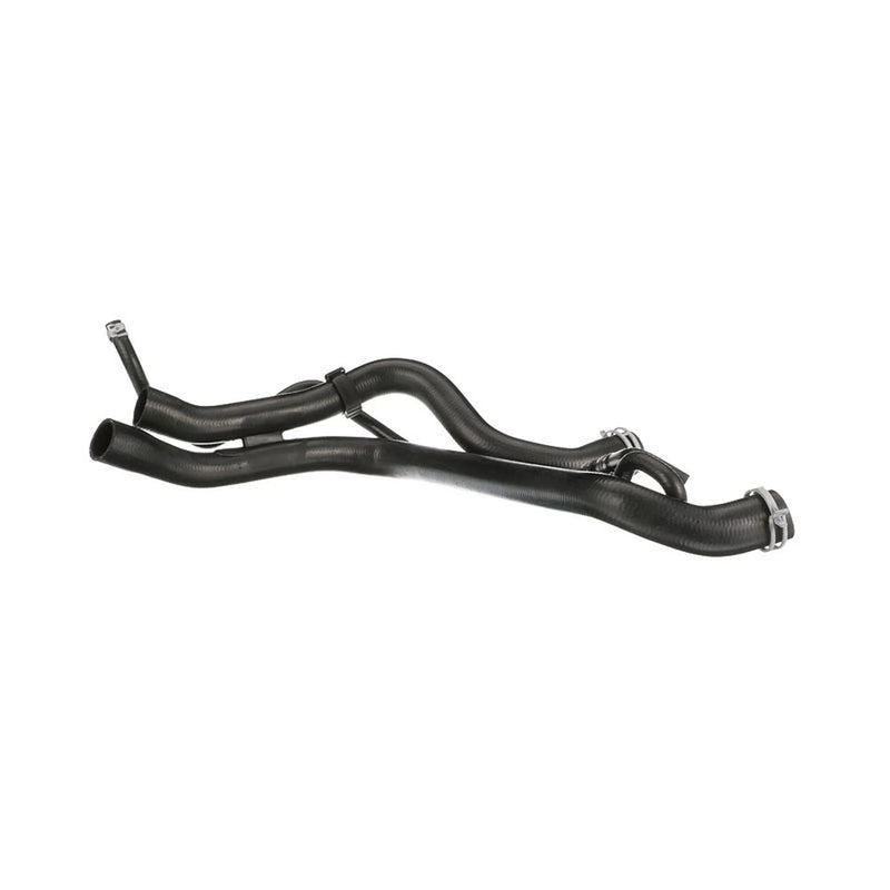 Gates Radiator Coolant Hose 730mm ID fits Seat Ibiza 2015-2017 1.0