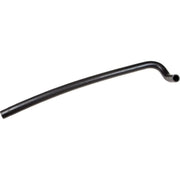 Gates Cooling Hose 02-2162
