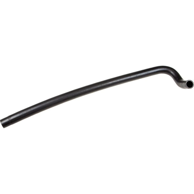Gates Cooling Hose fits Renault Trucks Kerax 1997-2006