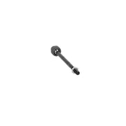 Delphi Stabiliser Drop Link Front fits Citroën C3 Aircross I 2017-2018