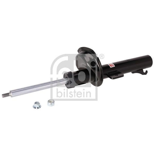 Febi Shock Absorber Damper Strut Front Right 193111