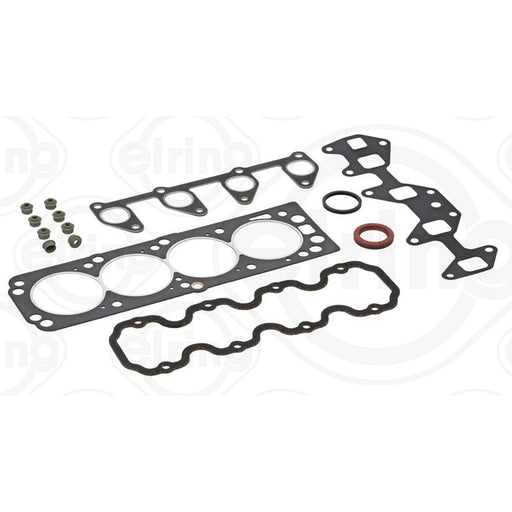 Elring Cylinder Head Gasket Kit 762.343