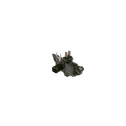 Bosch Alternator Voltage Regulator