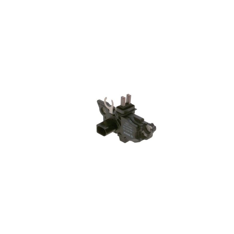 Bosch Alternator Voltage Regulator