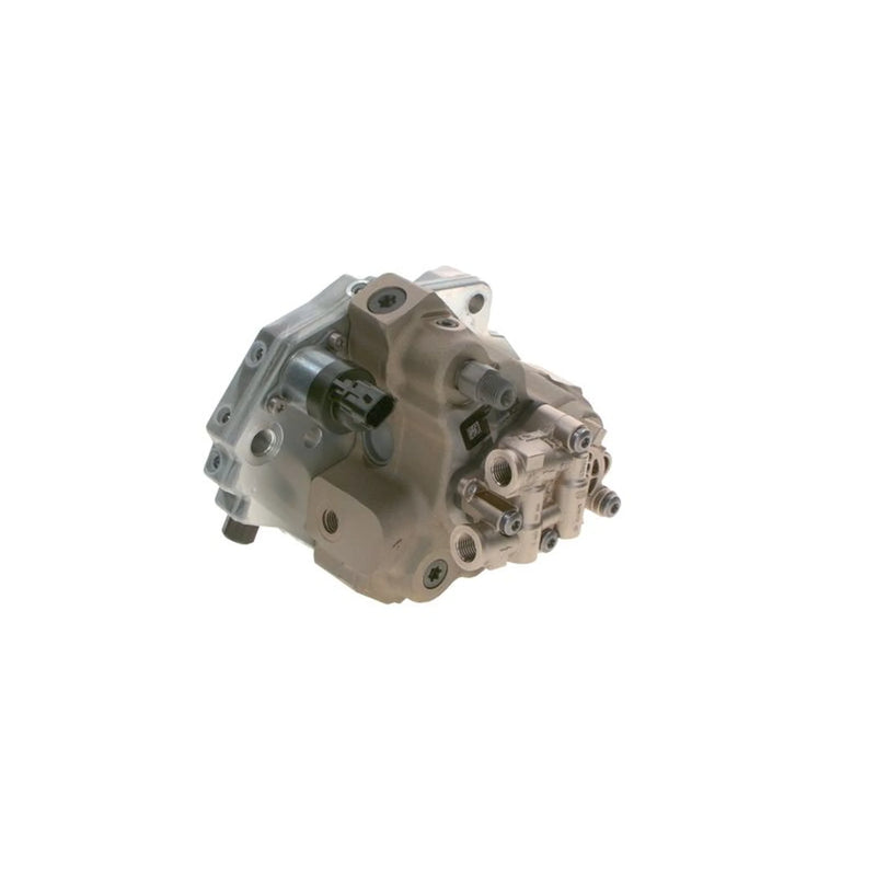 Bosch High Pressure Fuel Pump