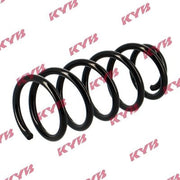 KYB Rear Suspension Coil Spring fits Mini Mini 2007-2015