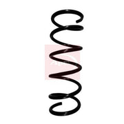 Apec Rear Suspension Coil Spring ACS2078