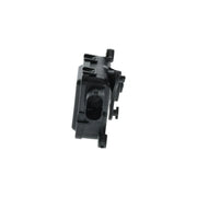 Bosch Headlight Levelling Motor Actuator