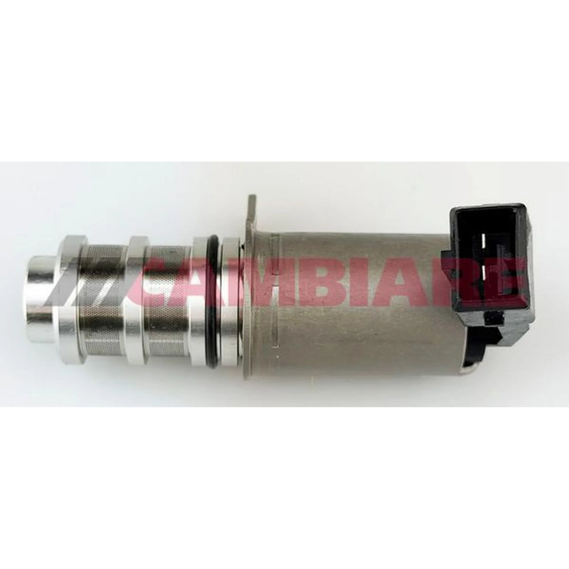Cambiare VVT Camshaft Control Valve Left VE715091
