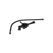 Bosch Clutch Master Cylinder fits Peugeot 406 1996-2004 1.8 2.0 2.2 3.0