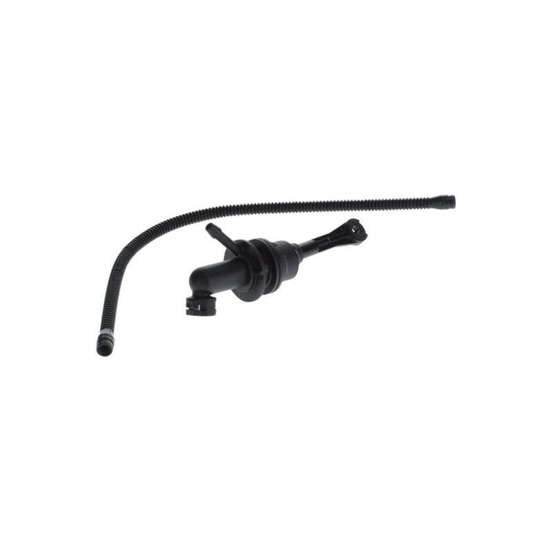 Bosch Clutch Master Cylinder fits Peugeot 406 1996-2004 1.8 2.0 2.2 3.0