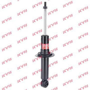 KYB 2 x Shock Absorbers fits Subaru Outback 2003-2009 2.0 2.5 3.0