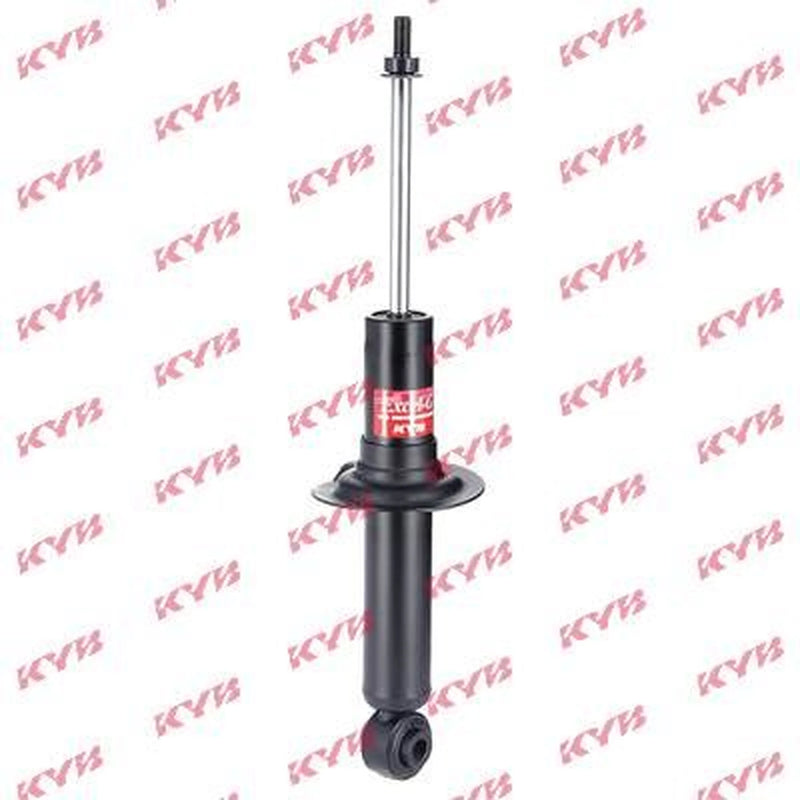KYB 2 x Shock Absorbers fits Subaru Outback 2003-2009 2.0 2.5 3.0