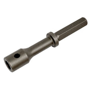 Sealey Chuck Adaptor Kango 950 to K Taper K1K Sealey - Dynamic Drive