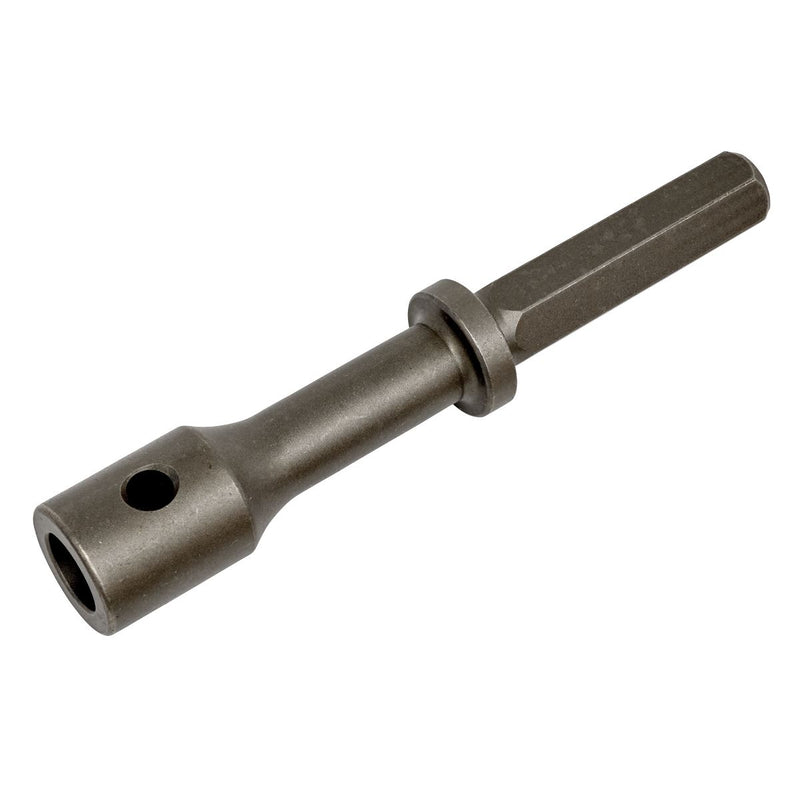 Sealey Chuck Adaptor Kango 950 to K Taper K1K Sealey - Dynamic Drive