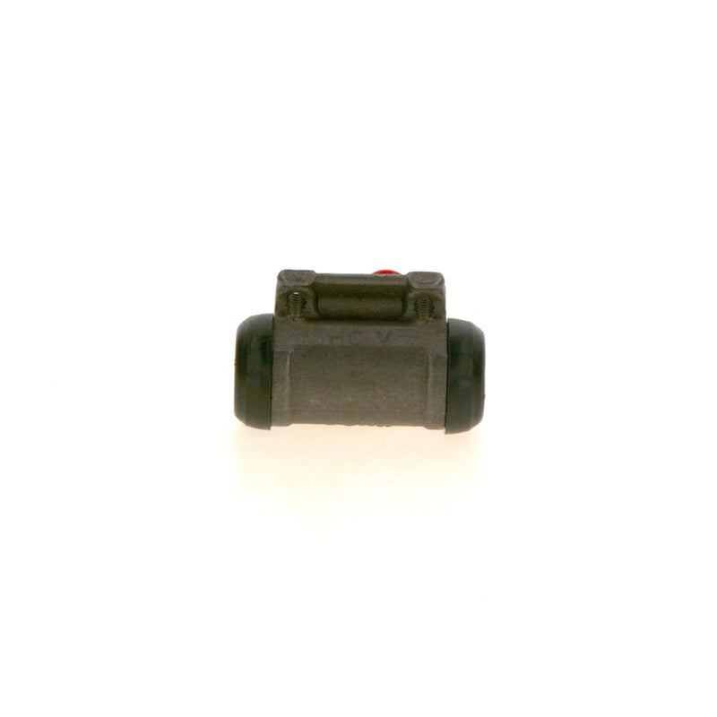 Bosch Wheel Cylinder Hydraulic Brake Rear Right fits Nissan Primera 1990-1996