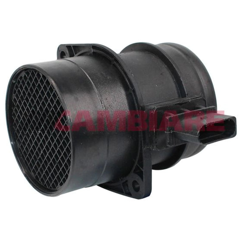 Cambiare MAF Sensor (Mass Air Flow) fits Audi A3 2003-2013 2.0
