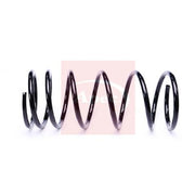 Apec Rear Suspension Coil Spring ACS2231