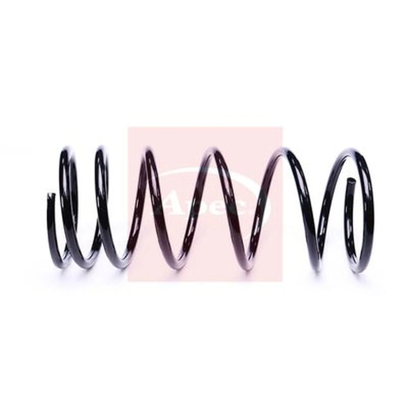 Apec Rear Suspension Coil Spring ACS2231