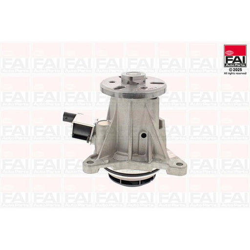 FAI Engine Cooling Water Pump WP6824