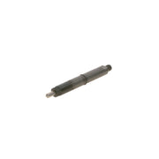 Bosch Injector Nozzle & Holder Assembly