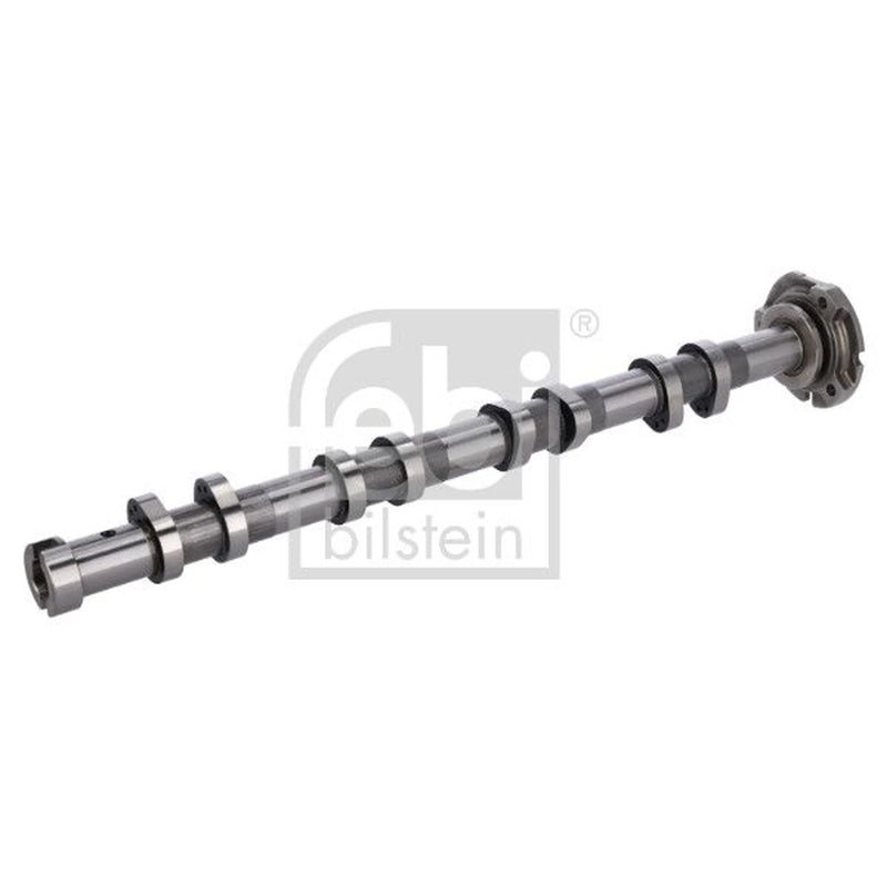 Febi Engine Camshaft Exhaust Side Lobes 1005586