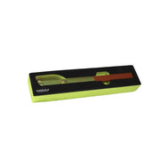 Carlyle Tools 1 Pc Sprocket Holding Tool - image 1