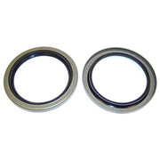 Elring Sealing Ring Gasket