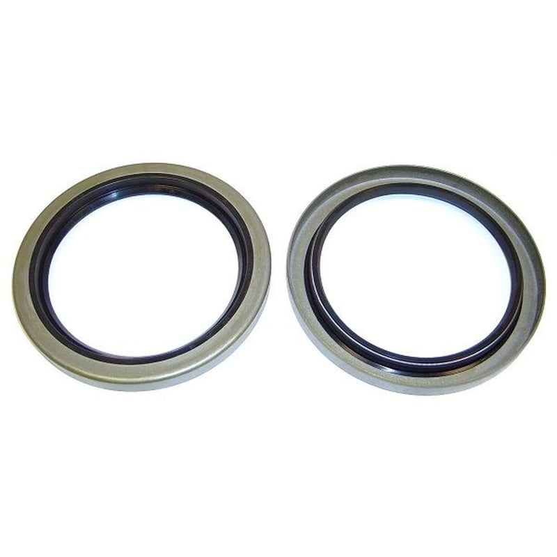 Elring Sealing Ring Gasket