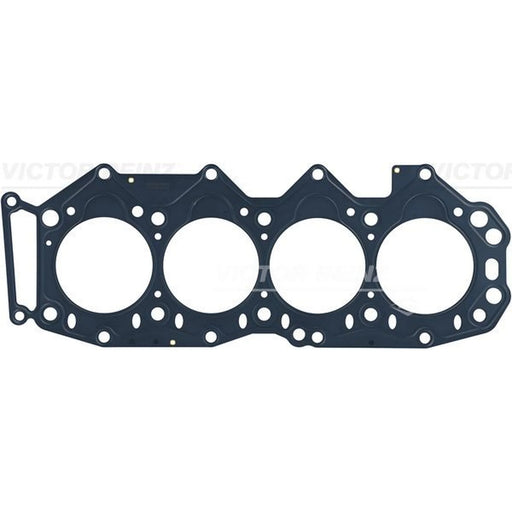 Victor Reinz Cylinder Head Gasket Thick 61-53065-00