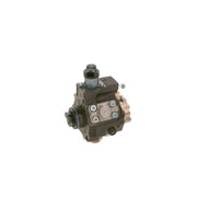 Bosch High Pressure Fuel Pump 0 445 010 136