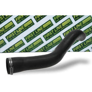 First Line Intercooler Turbo Charge Air Hose fits Dacia Duster 2010-2018 1.5