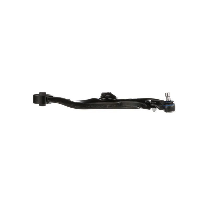 Delphi Control/Trailing Arm Lower fits Hyundai Grand Santa Fé 2013-2018