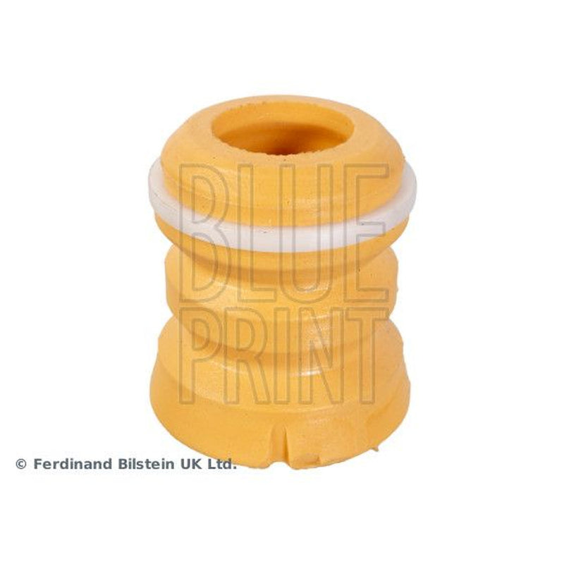 Blue Print Front Rubber Buffer Suspension fits Nissan Primera 2002-2008