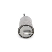Bosch Fuel Filter Element fits Audi A4 B7 2004-2009 2.7 3.0